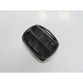 19 Bagaj Havalandırma Izgarası